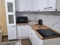2-комнатная квартира · 58 м², Абая 150/230 за 360 000 ₸ в Алматы, Бостандыкский р-н — фото 2