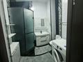 2-комнатная квартира · 58 м², Абая 150/230 за 360 000 ₸ в Алматы, Бостандыкский р-н — фото 4