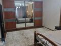2-комнатная квартира · 58 м², Абая 150/230 за 360 000 ₸ в Алматы, Бостандыкский р-н — фото 6