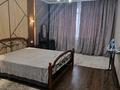 2-комнатная квартира · 58 м², Абая 150/230 за 360 000 ₸ в Алматы, Бостандыкский р-н — фото 7