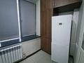 2-комнатная квартира · 58 м², Абая 150/230 за 360 000 ₸ в Алматы, Бостандыкский р-н — фото 8