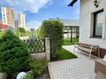 Жеке үй · 8 бөлме · 440 м² · 10 жүзд., Мкр Тулпар 17 — Коттеджный городок Тулпар, бағасы: 270 млн ₸ в Шымкенте, Абайский р-н — фото 3