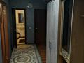 2-бөлмелі пәтер · 60 м² · 5/5 қабат, 17-й мкр 72 — Возле Дворца Школьников, бағасы: 170 000 ₸ в Актау