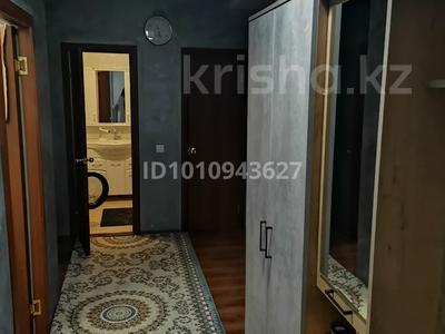 2-бөлмелі пәтер · 60 м² · 5/5 қабат, 17-й мкр 72 — Возле Дворца Школьников, бағасы: 170 000 ₸ в Актау