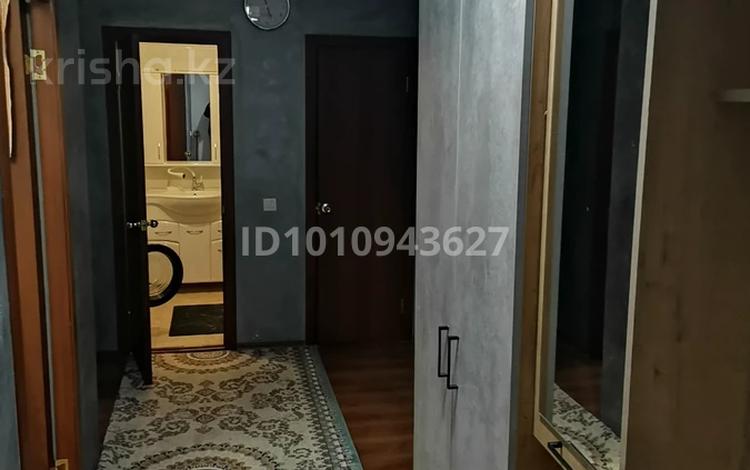 2-бөлмелі пәтер · 60 м² · 5/5 қабат, 17-й мкр 72 — Возле Дворца Школьников, бағасы: 170 000 ₸ в Актау — фото 11