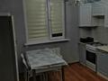 2-бөлмелі пәтер · 60 м² · 5/5 қабат, 17-й мкр 72 — Возле Дворца Школьников, бағасы: 170 000 ₸ в Актау — фото 2