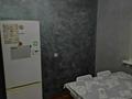 2-бөлмелі пәтер · 60 м² · 5/5 қабат, 17-й мкр 72 — Возле Дворца Школьников, бағасы: 170 000 ₸ в Актау — фото 3