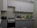 2-бөлмелі пәтер · 60 м² · 5/5 қабат, 17-й мкр 72 — Возле Дворца Школьников, бағасы: 170 000 ₸ в Актау — фото 4