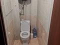 2-бөлмелі пәтер · 60 м² · 5/5 қабат, 17-й мкр 72 — Возле Дворца Школьников, бағасы: 170 000 ₸ в Актау — фото 5