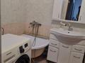 2-бөлмелі пәтер · 60 м² · 5/5 қабат, 17-й мкр 72 — Возле Дворца Школьников, бағасы: 170 000 ₸ в Актау — фото 6