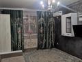 2-бөлмелі пәтер · 60 м² · 5/5 қабат, 17-й мкр 72 — Возле Дворца Школьников, бағасы: 170 000 ₸ в Актау — фото 7