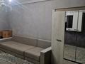 2-бөлмелі пәтер · 60 м² · 5/5 қабат, 17-й мкр 72 — Возле Дворца Школьников, бағасы: 170 000 ₸ в Актау — фото 8