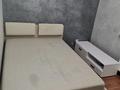 2-бөлмелі пәтер · 60 м² · 5/5 қабат, 17-й мкр 72 — Возле Дворца Школьников, бағасы: 170 000 ₸ в Актау — фото 9