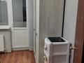 2-бөлмелі пәтер · 60 м² · 5/5 қабат, 17-й мкр 72 — Возле Дворца Школьников, бағасы: 170 000 ₸ в Актау — фото 10