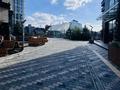 2-комнатная квартира · 46 м² · 7/17 этаж, Толе би 181 за 49.5 млн ₸ в Алматы, Алмалинский р-н — фото 16
