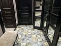 2-комнатная квартира · 57 м² · 1/2 этаж, мкр Новый Город, Ул.Гоголя 28 — Ул.Абая-ул.Гоголя за 36 млн ₸ в Караганде, Казыбек би р-н — фото 15