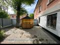 2-комнатная квартира · 57 м² · 1/2 этаж, мкр Новый Город, Ул.Гоголя 28 — Ул.Абая-ул.Гоголя за 36 млн ₸ в Караганде, Казыбек би р-н — фото 17