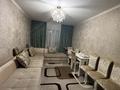 3-комнатная квартира · 61.5 м² · 1/5 этаж, металлургов 26/1 — Алем за 12.5 млн ₸ в Темиртау