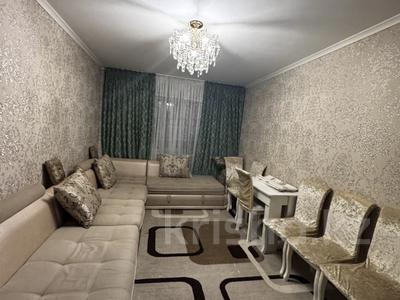 3-комнатная квартира · 61.5 м² · 1/5 этаж, металлургов 26/1 — Алем за 12.5 млн ₸ в Темиртау