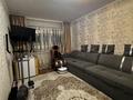 3-комнатная квартира · 61.5 м² · 1/5 этаж, металлургов 26/1 — Алем за 12.5 млн ₸ в Темиртау — фото 2