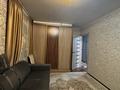 3-комнатная квартира · 61.5 м² · 1/5 этаж, металлургов 26/1 — Алем за 12.5 млн ₸ в Темиртау — фото 3