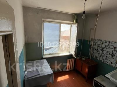 1-бөлмелі пәтер · 40 м² · 4/5 қабат, Кенесары 35 — Самал районында, бағасы: 5.5 млн ₸ в Туркестане