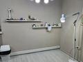 Кеңселер · 17 м², бағасы: 60 000 ₸ в Костанае