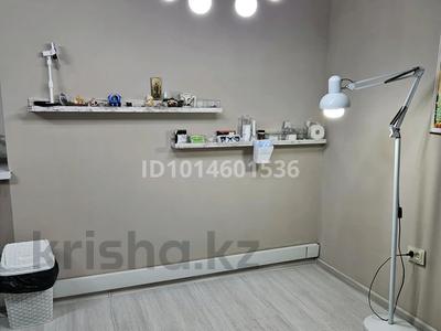 Кеңселер · 17 м², бағасы: 60 000 ₸ в Костанае