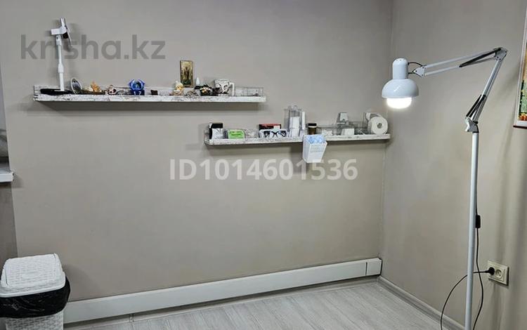 Кеңселер · 17 м², бағасы: 60 000 ₸ в Костанае — фото 2