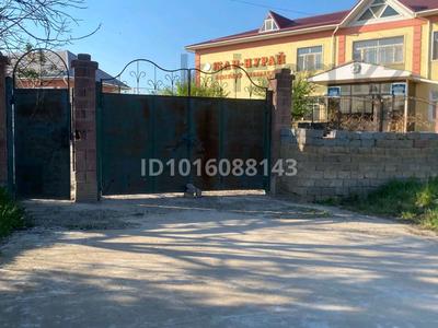 5-комнатная квартира · 150 м² · 1 этаж, Международный 1 — Детсать напротив за 70 000 ₸ в Сарыагаш