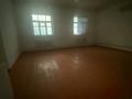 5-комнатная квартира · 150 м² · 1 этаж, Международный 1 — Детсать напротив за 70 000 ₸ в Сарыагаш — фото 2