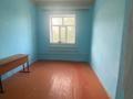 5-комнатная квартира · 150 м² · 1 этаж, Международный 1 — Детсать напротив за 70 000 ₸ в Сарыагаш — фото 4