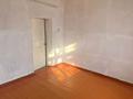 5-комнатная квартира · 150 м² · 1 этаж, Международный 1 — Детсать напротив за 70 000 ₸ в Сарыагаш — фото 6