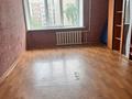 2-комнатная квартира · 49.4 м² · 4/9 этаж, Батыр Баян 11 — Абая за 20 млн ₸ в Петропавловске — фото 2