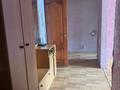 2-комнатная квартира · 49.4 м² · 4/9 этаж, Батыр Баян 11 — Абая за 20 млн ₸ в Петропавловске — фото 3