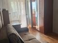 2-комнатная квартира · 49.4 м² · 4/9 этаж, Батыр Баян 11 — Абая за 20 млн ₸ в Петропавловске — фото 4