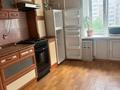 2-комнатная квартира · 49.4 м² · 4/9 этаж, Батыр Баян 11 — Абая за 20 млн ₸ в Петропавловске — фото 5