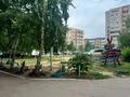 2-комнатная квартира · 49.4 м² · 4/9 этаж, Батыр Баян 11 — Абая за 20 млн ₸ в Петропавловске — фото 6