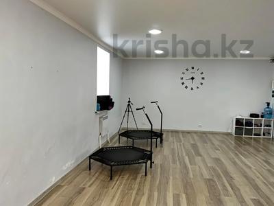 Еркін · 541 м², бағасы: 154 млн ₸ в Кокшетау