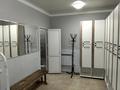 Еркін · 541 м², бағасы: 154 млн ₸ в Кокшетау — фото 5