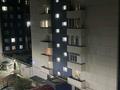 1-бөлмелі пәтер · 42 м² · 5/9 қабат, Тұран ш/а 9/7 — возле кольцевой, бағасы: 20.6 млн ₸ в Шымкенте, Каратауский р-н