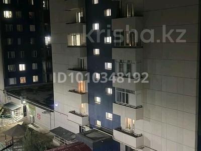 1-бөлмелі пәтер · 42 м² · 5/9 қабат, Тұран ш/а 9/7 — возле кольцевой, бағасы: 20.6 млн ₸ в Шымкенте, Каратауский р-н