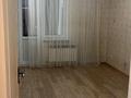 1-бөлмелі пәтер · 42 м² · 5/9 қабат, Тұран ш/а 9/7 — возле кольцевой, бағасы: 20.6 млн ₸ в Шымкенте, Каратауский р-н — фото 11