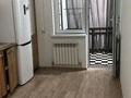 1-бөлмелі пәтер · 42 м² · 5/9 қабат, Тұран ш/а 9/7 — возле кольцевой, бағасы: 20.6 млн ₸ в Шымкенте, Каратауский р-н — фото 8