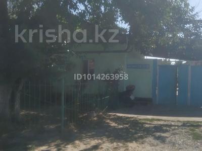 Үйдің бір бөлігі · 8 бөлме · 100 м² · 12.8 жүзд., Тассай ш/а. 96 — Аксумбе 96, бағасы: 35 млн ₸ в Шымкенте, Каратауский р-н