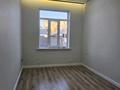 Жеке үй · 6 бөлме · 200 м² · 8 сот., Майлықожа 15 — Аяқ жағы, бағасы: 60.5 млн 〒 в Таразе — фото 12