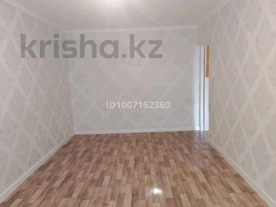 1-комнатная квартира · 32 м² · 3/5 этаж, 1мкр 4дом за 5 млн 〒 в Кульсары