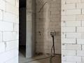 Еркін · 154 м², бағасы: 200 млн ₸ в Атырау — фото 10