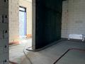 Еркін · 154 м², бағасы: 200 млн ₸ в Атырау — фото 11