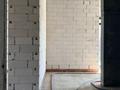 Еркін · 154 м², бағасы: 200 млн ₸ в Атырау — фото 12